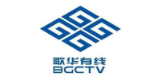 尊龙凯时 -人生就是博! 尊龙凯时